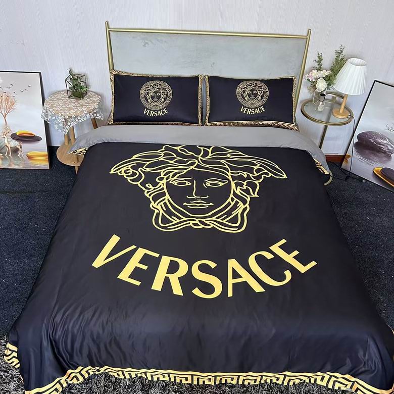 Versace 2.0x2.3m 02